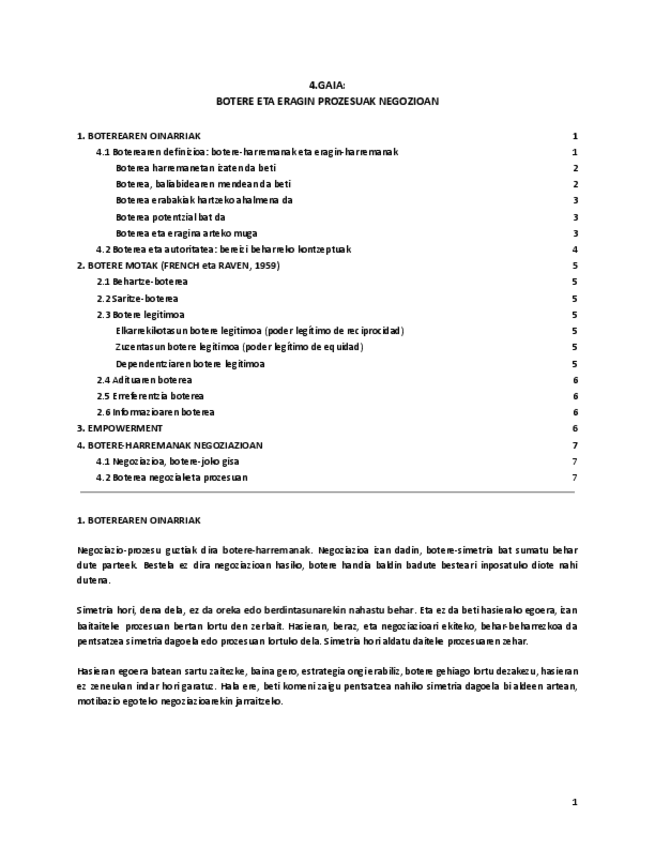 Miniatura del documento 4.GAIA-botere-eta-eragin-prozesuak-negozioan.pdf