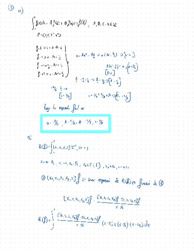 Miniatura del documento parcialcorregido2024-2025.pdf