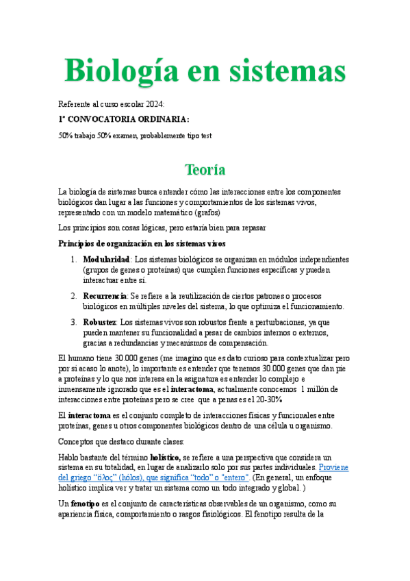 Miniatura del documento Apuntes-de-clase.pdf