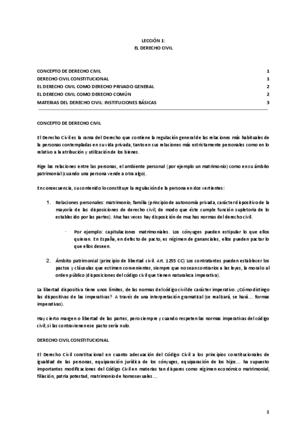 Miniatura del documento LECCION-1-El-derecho-civil.pdf