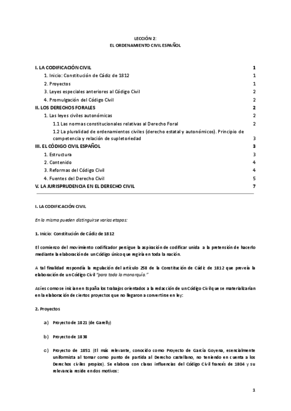 Miniatura del documento LECCION-2-el-ordenamiento-civil-espanol.pdf