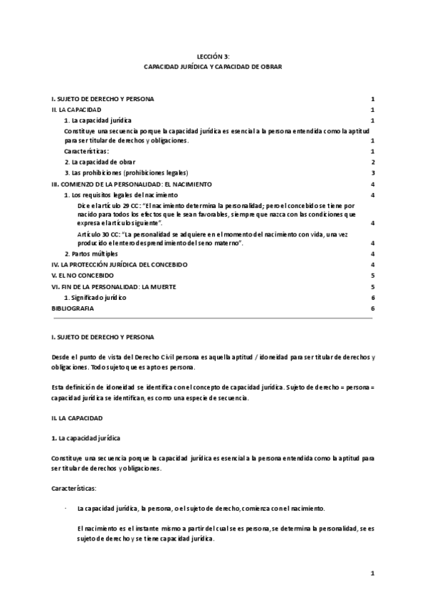 Miniatura del documento LECCION-3-Capacidad-juridica-y-capacidad-de-obrar.pdf