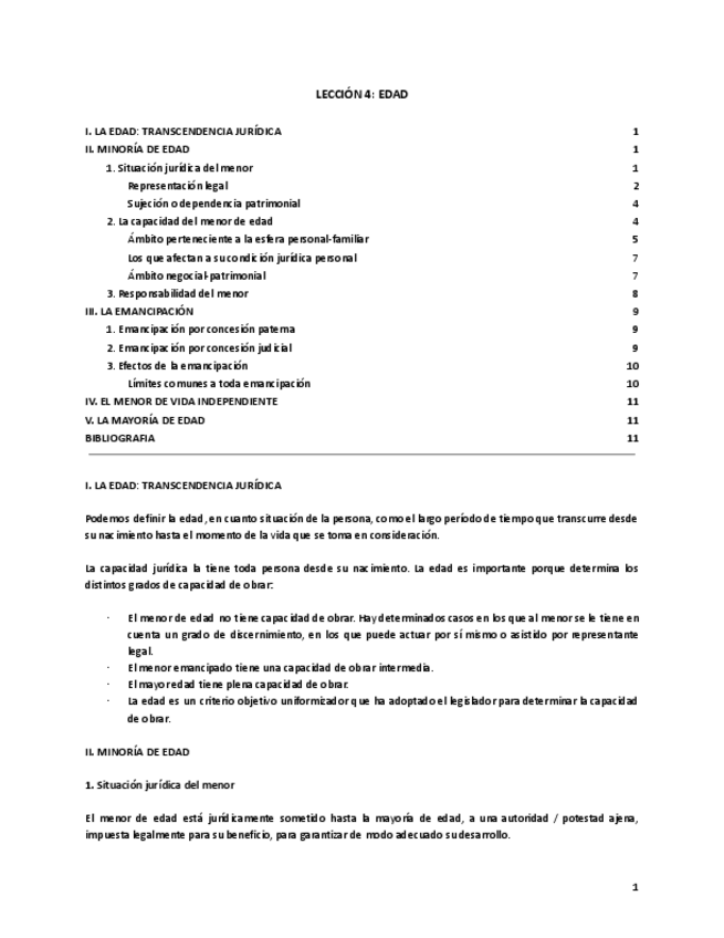 Miniatura del documento LECCION-4-Edad.pdf