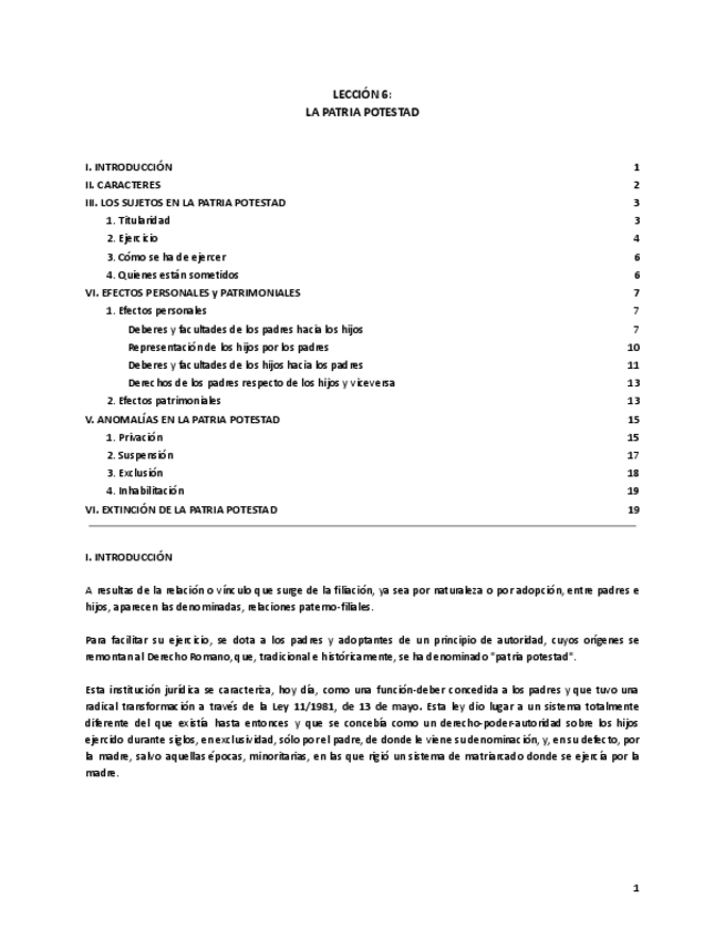 Miniatura del documento LECCION-6-La-patria-potestad.pdf