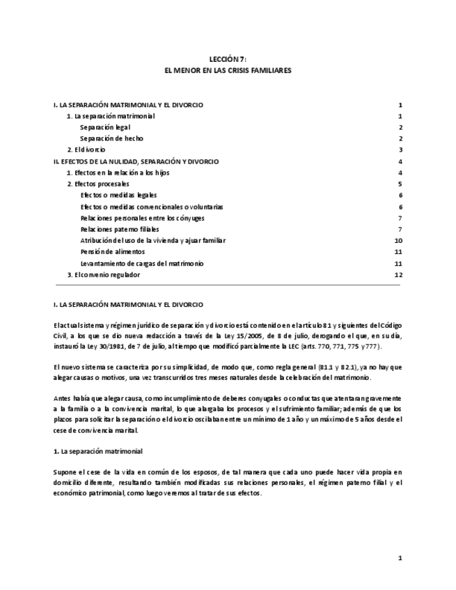Miniatura del documento LECCION-7-El-menor-en-las-crisis-familiares.pdf