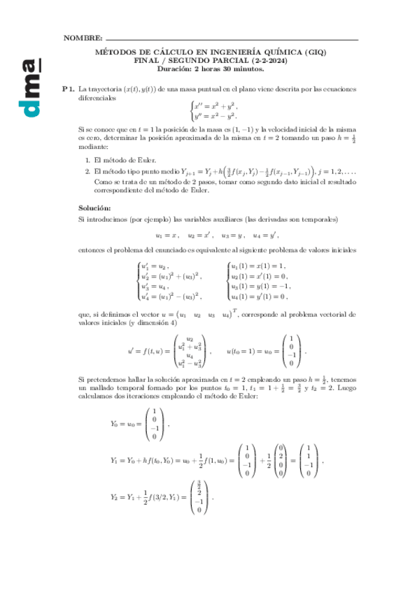 Miniatura del documento Recu-2o Parcial-23-24.pdf
