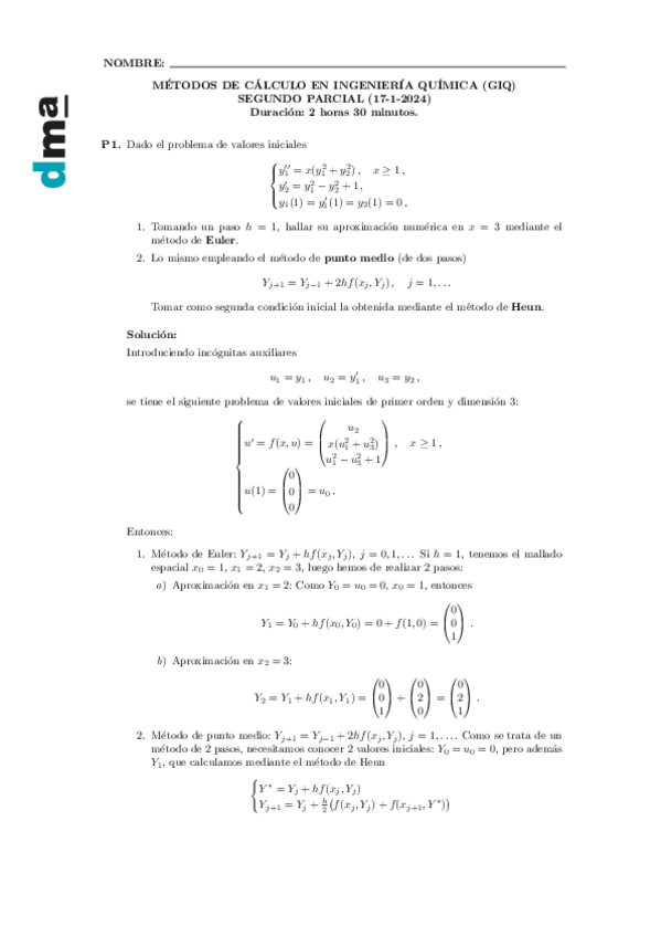 Miniatura del documento Parcial-2o-23-24.pdf