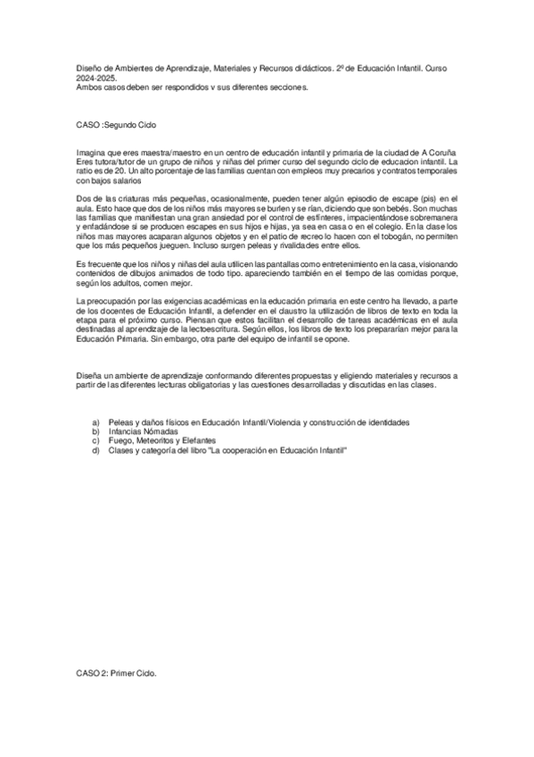 Miniatura del documento PDF.pdf