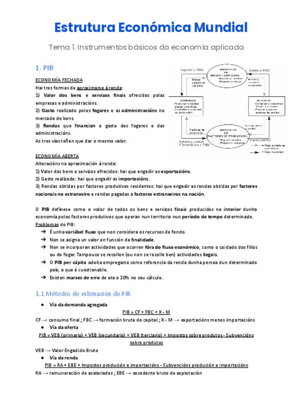 Miniatura del documento TEMA-1.pdf