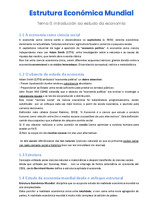 Miniatura del documento TEMA-0.pdf