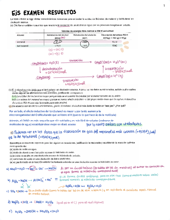 Miniatura del documento Ejs-de-examenes resueltos ACTUALIZADO.pdf