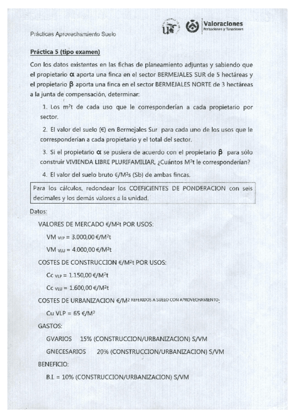 Miniatura del documento Bermejales Resuelto.pdf