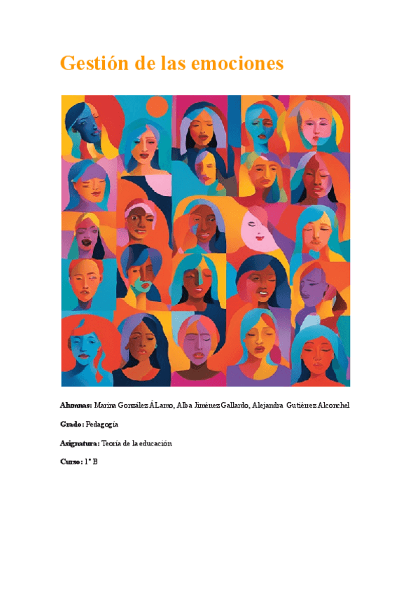 Miniatura del documento Trabajo-teoria-de-la-educaciondocx250108081819.pdf