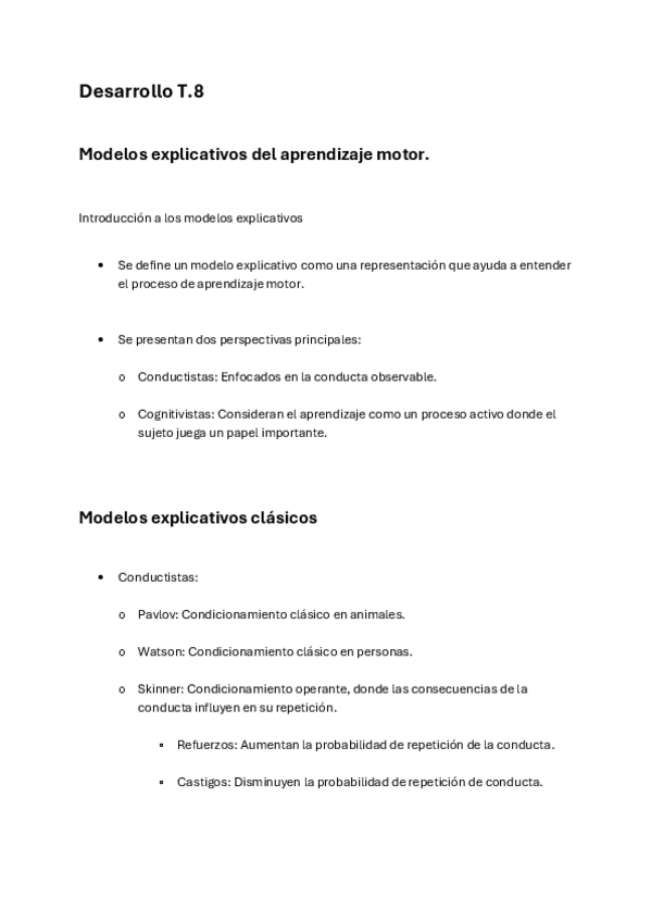 Miniatura del documento Desarrollo-T8.pdf
