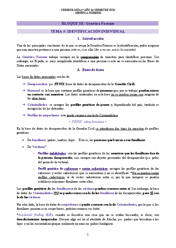 Miniatura del documento BLOQUE-III-Genetica-Forense.pdf