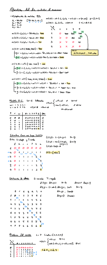 Miniatura del documento Ejercicios-resueltos-parcial-tres.pdf