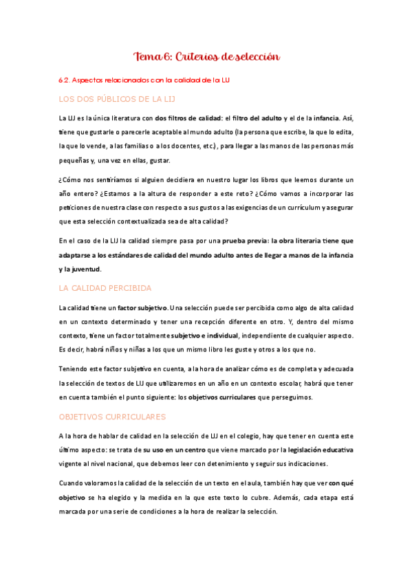 Miniatura del documento RESUMEN-TEMA-6.pdf