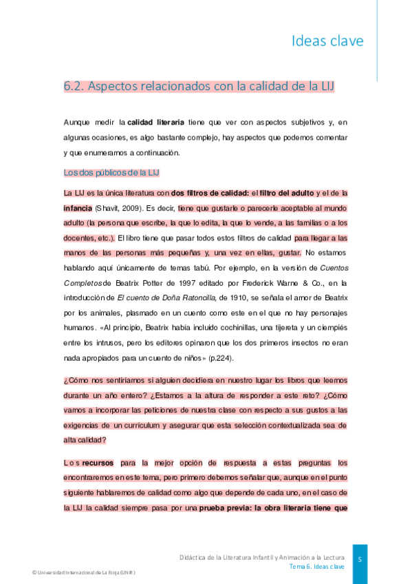 Miniatura del documento ideas-clave-tema-6.pdf