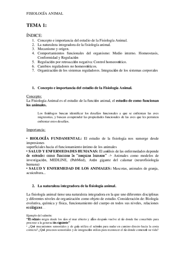 Miniatura del documento TEMA-1-FA.pdf