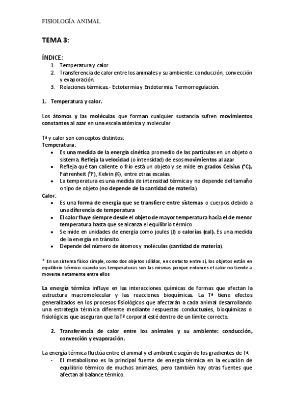Miniatura del documento TEMA-3-FA.pdf