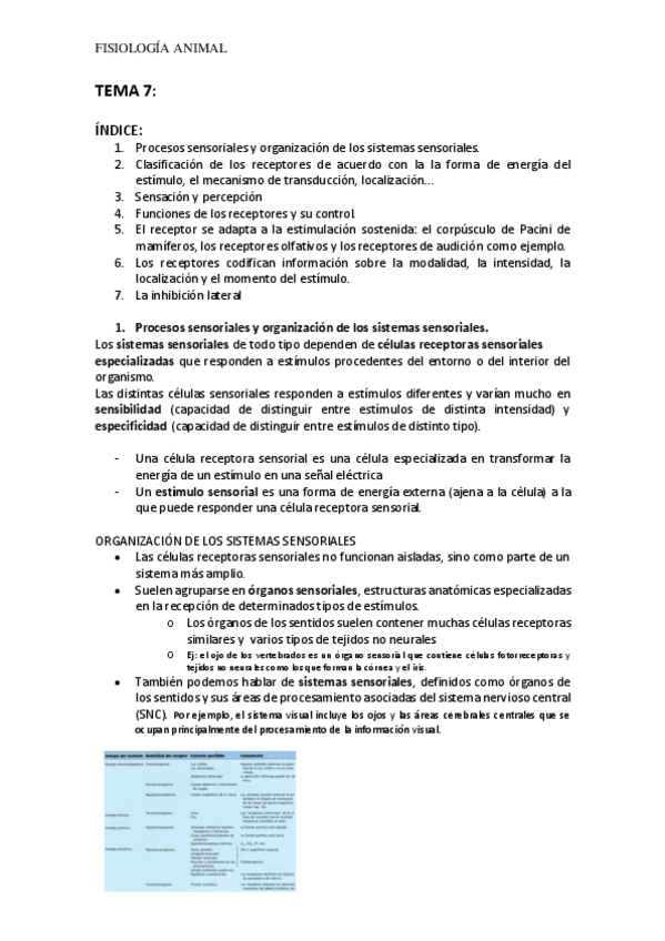 Miniatura del documento TEMA-7-FA.pdf