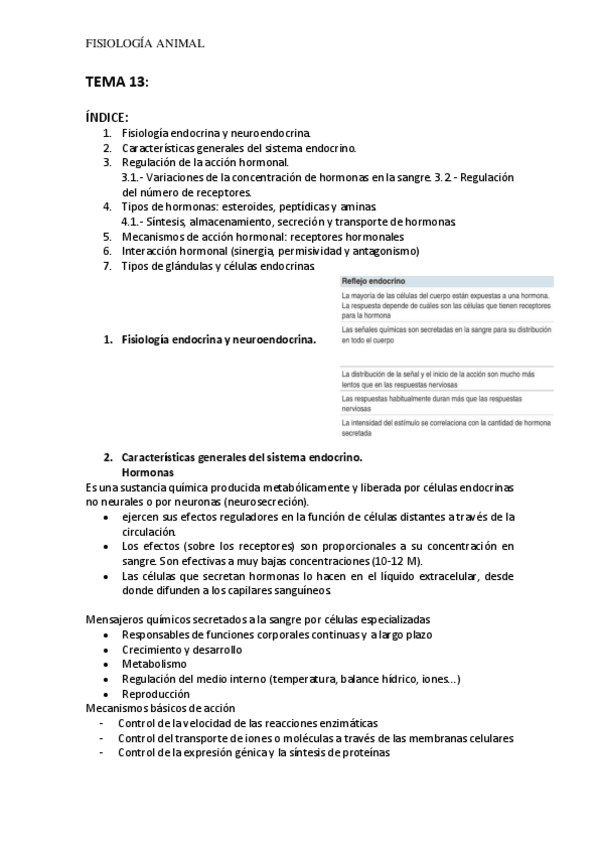 Miniatura del documento TEMA-13-FA-pdf.pdf