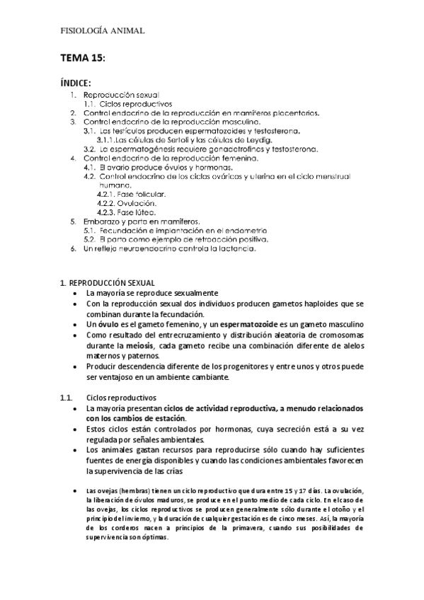 Miniatura del documento TEMA-15-FA.pdf