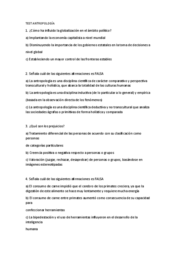 Miniatura del documento TEST-ANTROPOLOGIA-recopilados.pdf