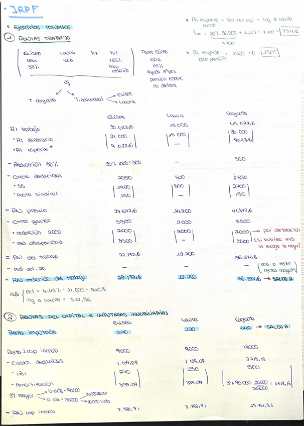 Miniatura del documento Ejercicios-IRPF.pdf