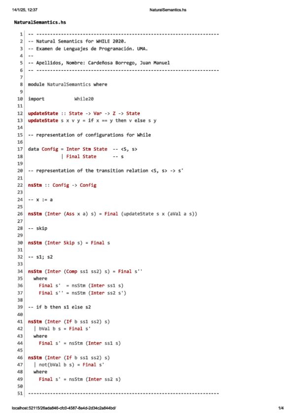 Miniatura del documento NaturalSemantics.pdf