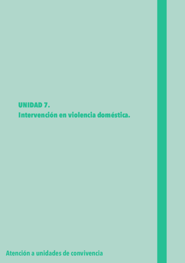 Miniatura del documento Unidad 7. Intervención en violencia doméstica.pdf