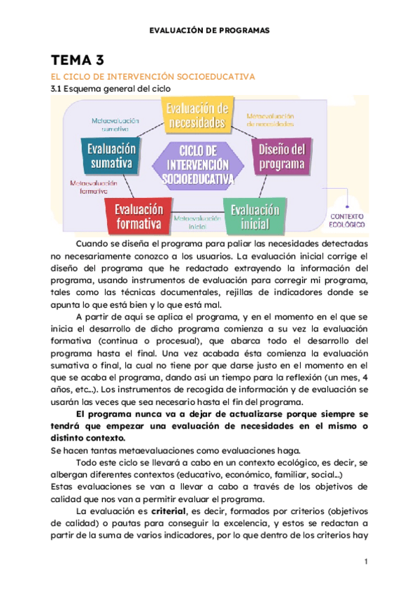 Miniatura del documento TEMAS-3-4-EVAL.docx