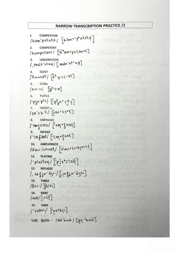 Miniatura del documento Allophony-Exercises.pdf