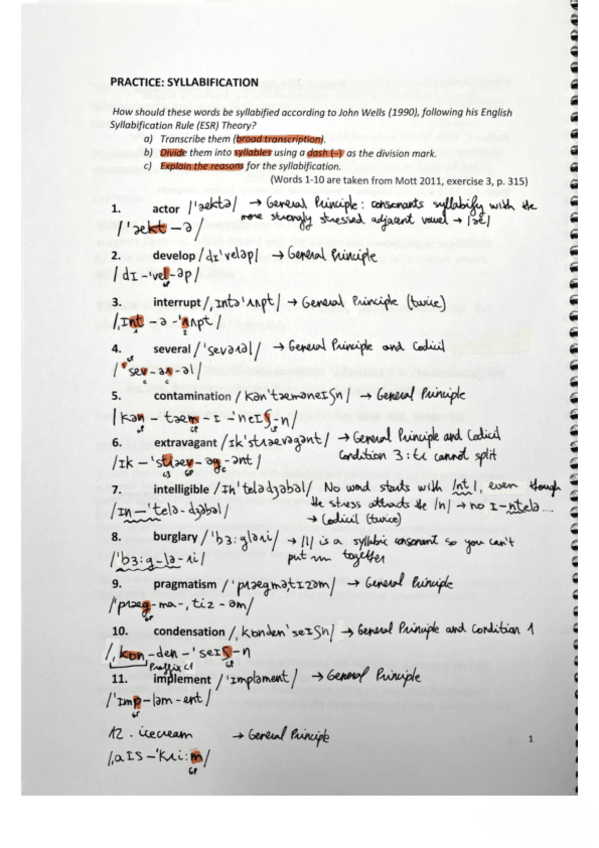 Miniatura del documento Syllabification-Exercises.pdf