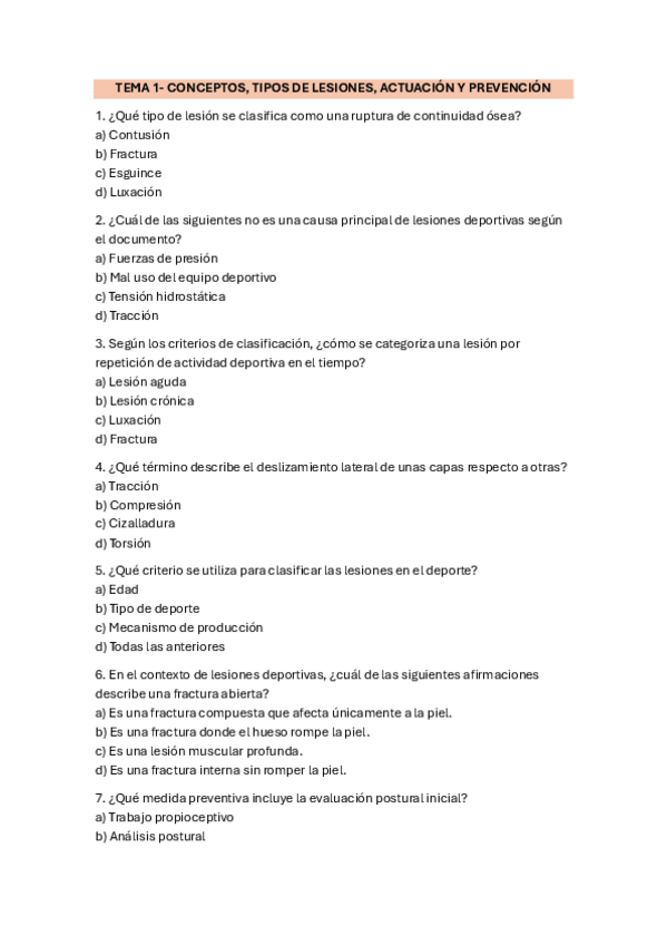 Miniatura del documento PREGUNTAS-TEMA-1.pdf