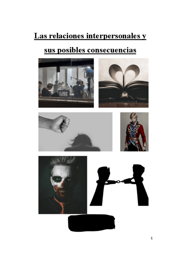 Miniatura del documento Ensayo individual (curso 22/23).pdf