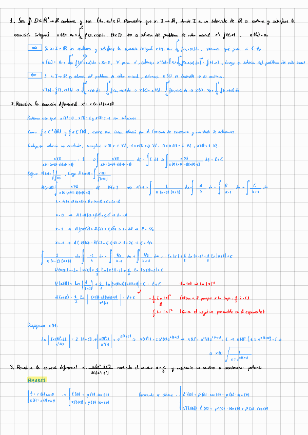 Miniatura del documento Ejercicios-TEMA-1.pdf