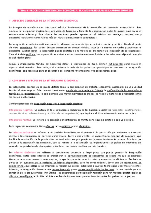 Miniatura del documento TEMA-4-PROCESOS-DE-INTEGRACIAN-ECONAMICA-EL-CASO-PARTICULAR-DE-LA-UNIAN-EUROPEA.pdf