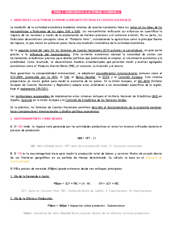 Miniatura del documento TEMA-1-MEDICION-DE-LA-ACTIVIDAD-ECONOMICA.pdf