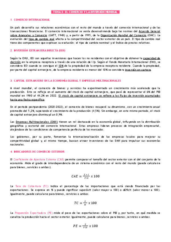 Miniatura del documento TEMA-3-EL-COMERCIO-Y-LA-INVERSIAN-MUNDIAL.pdf
