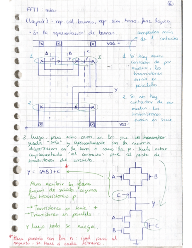 Miniatura del documento Apuntes-resolucion-de-problemas-FFTI-Parcial-1-y-Parcial-2.pdf