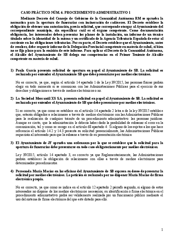 Miniatura del documento CASO-PRACTICO-NUM-6-Procedimiento-1.pdf