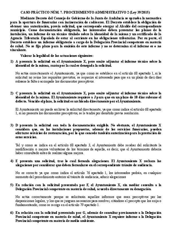 Miniatura del documento CASO-PRACTICO-NUM-7-Procedimiento-2.pdf