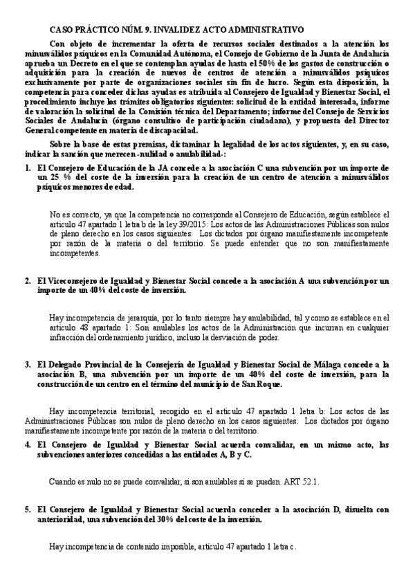 Miniatura del documento CASO-PRACTICO-NUM-9-Acto-Invalidez.pdf