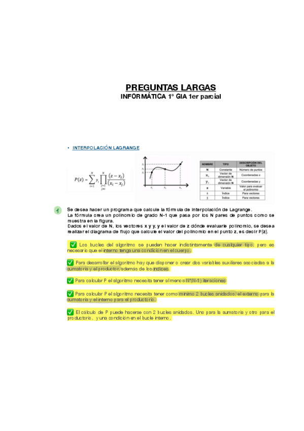 Miniatura del documento Preguntas-primer-parcial-explicadas-y-resueltas.pdf
