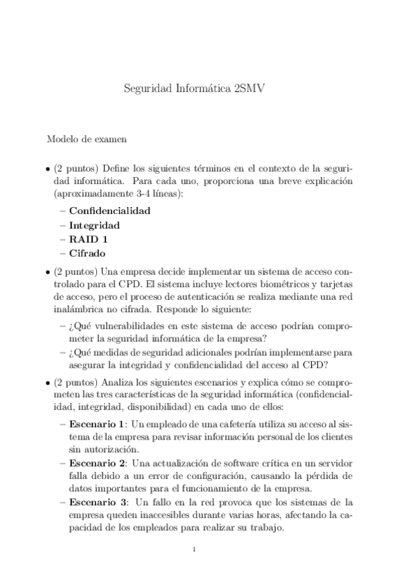 Miniatura del documento Conceptos-Basicos-y-Seguridad-Pasiva-Examen.pdf