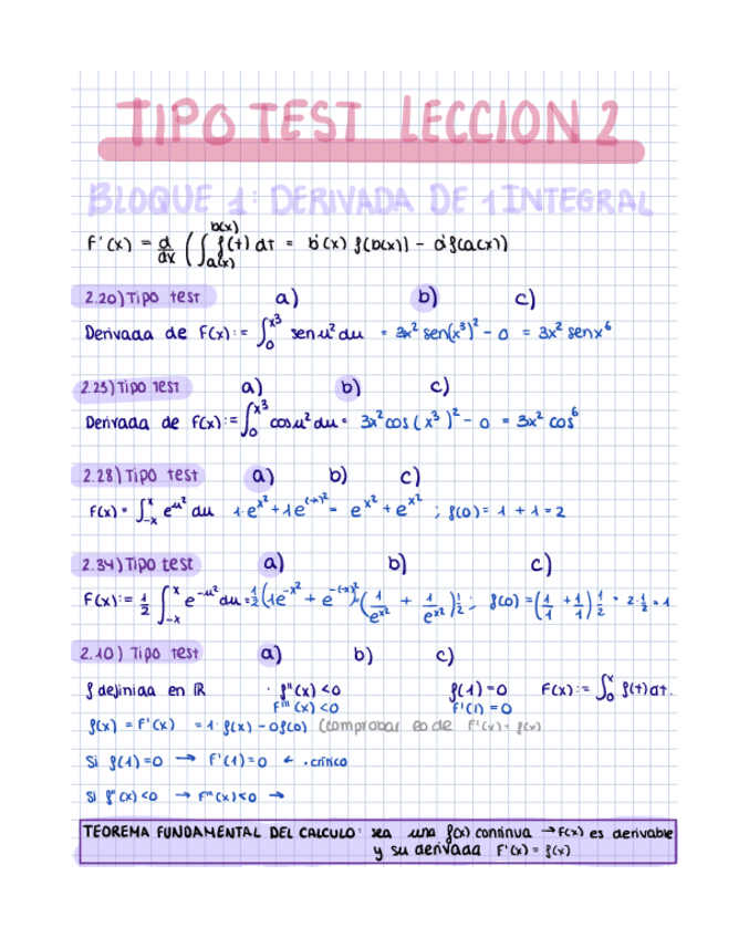 Miniatura del documento Tipo-test-leccion-2.pdf