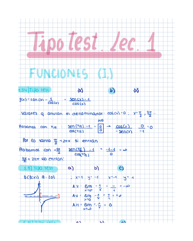 Miniatura del documento Tipo-test-leccion-1.pdf