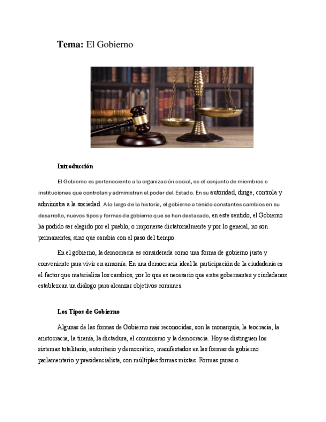 Miniatura del documento El-gobierno.pdf