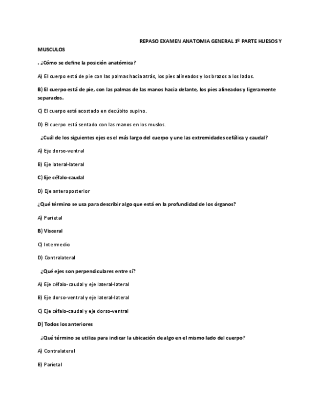Miniatura del documento PREGUNTAS-EXAMEN-ANATOMIA-GENERAL-PRIMERA-PARTE.pdf